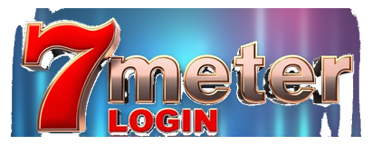 7meter login logo
