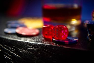 7meter login Live Casino