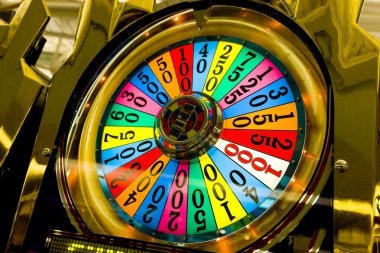 7meter login mobile gaming