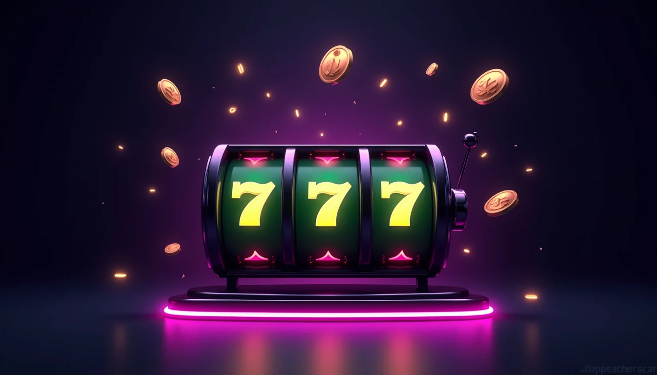 7meter login Watch and Decide