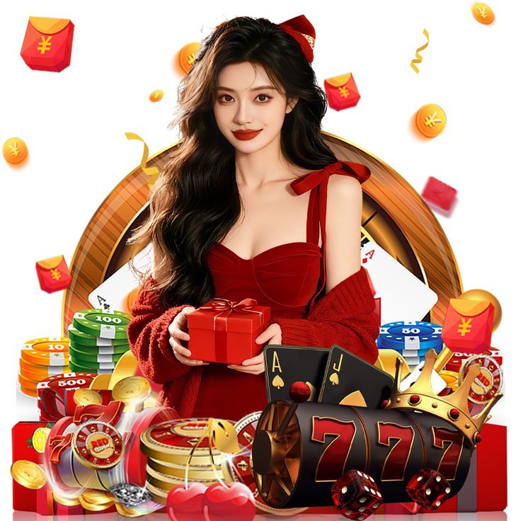 7meter login What's Inside Our Slots